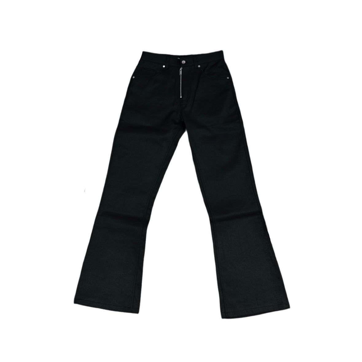 WAXED FLARES