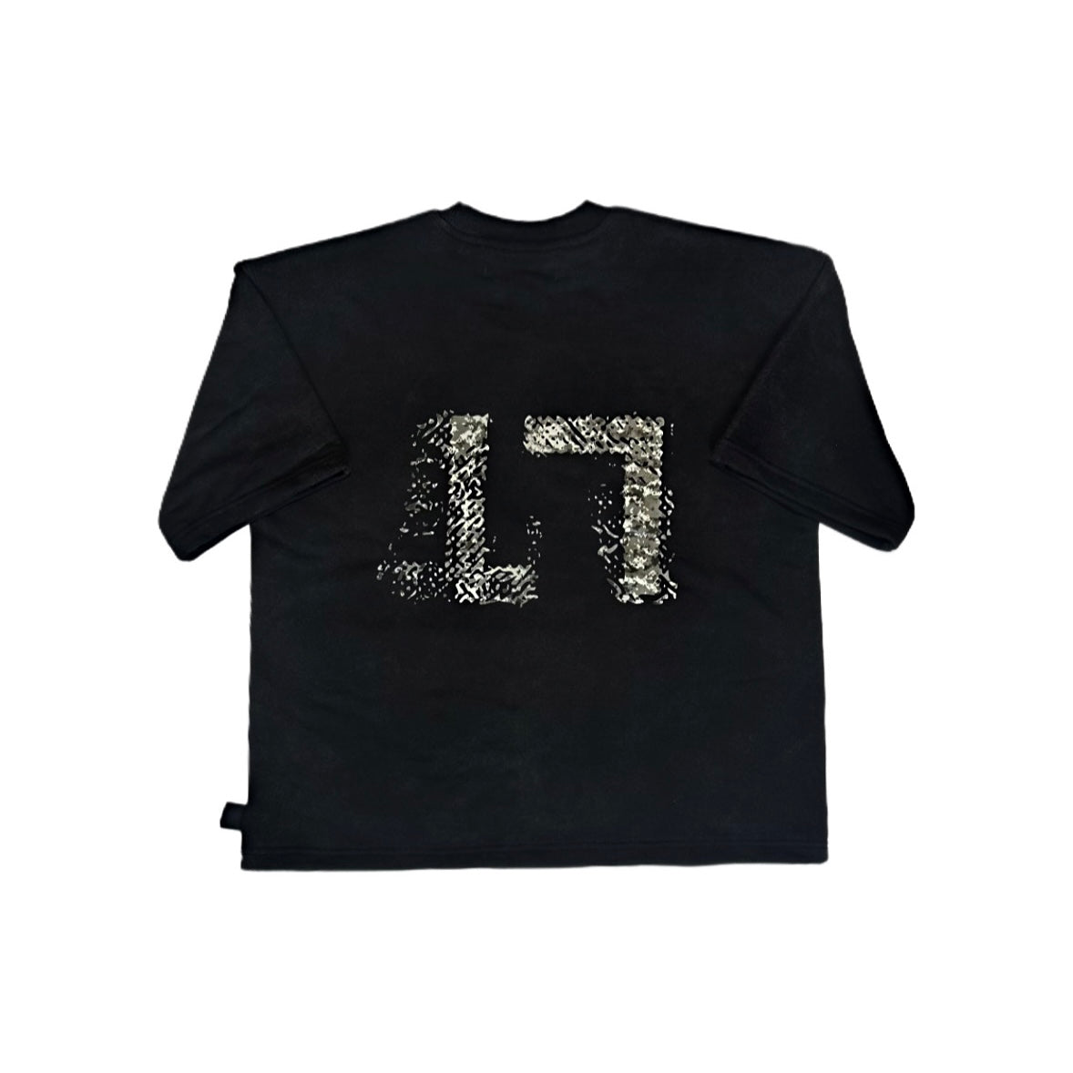 G-Shirt 17