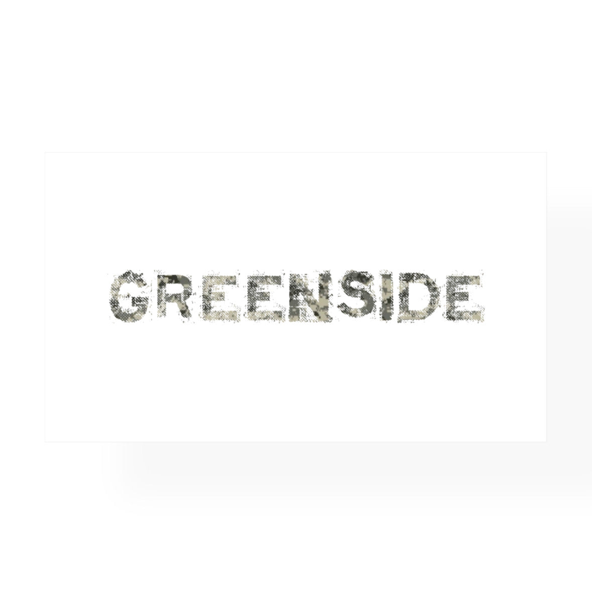 GRSD FLAG