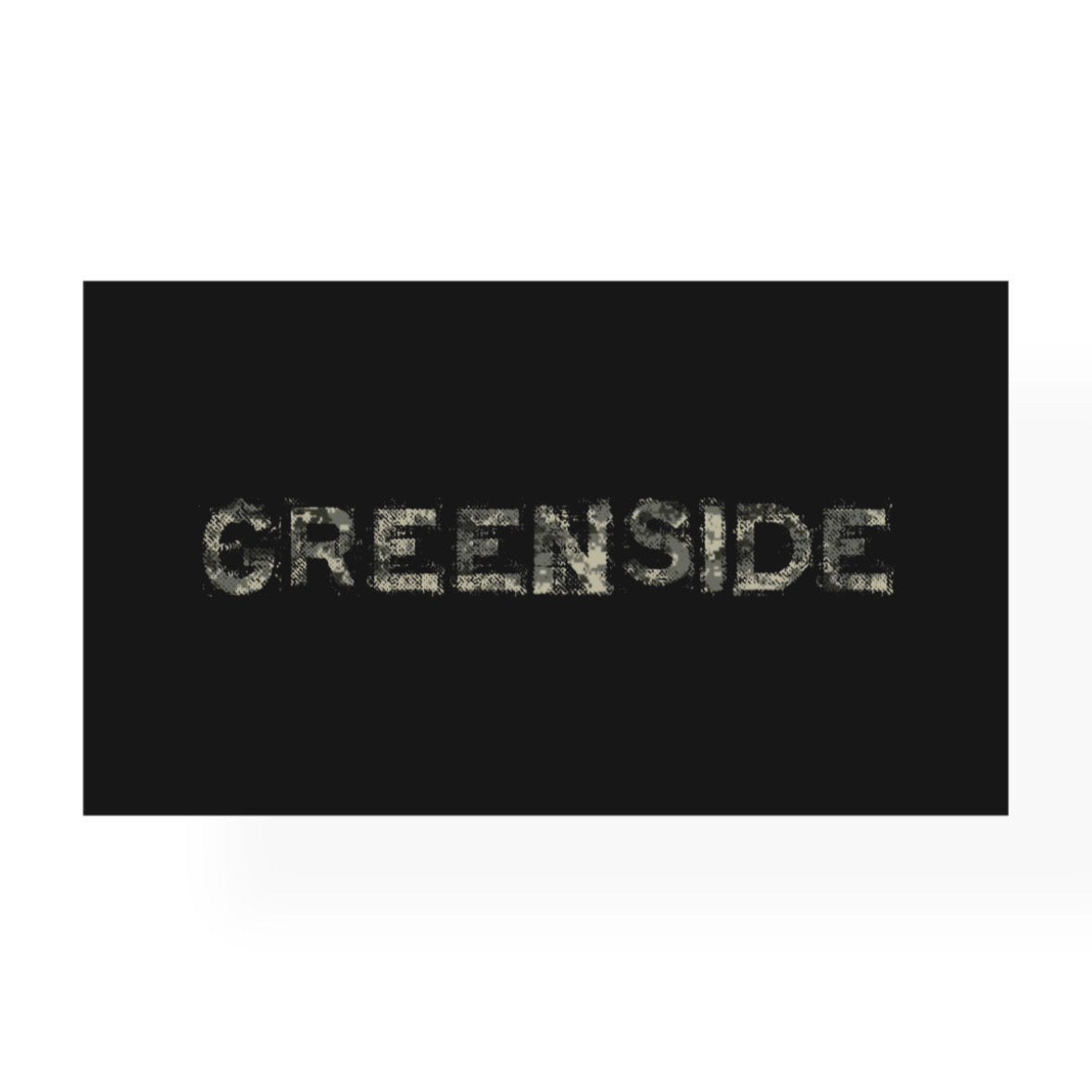GRSD FLAG