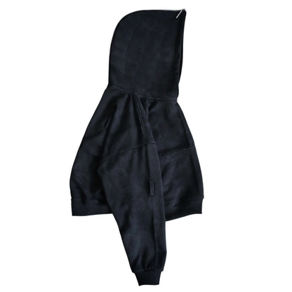 CONTROL HOODIE