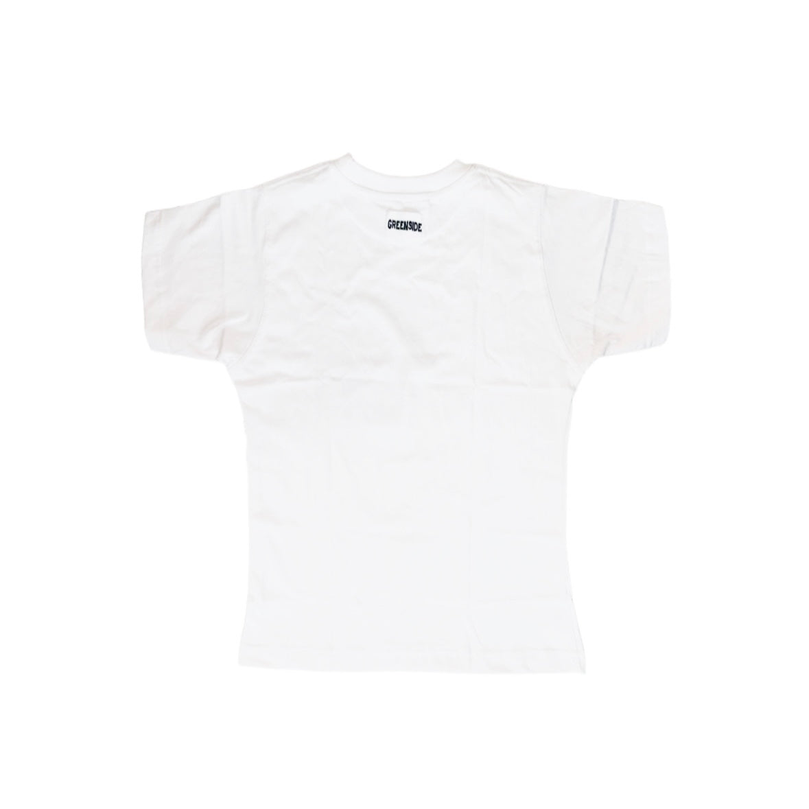 baby tee