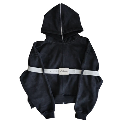 CONTROL HOODIE