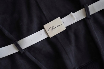 CONTROL HOODIE