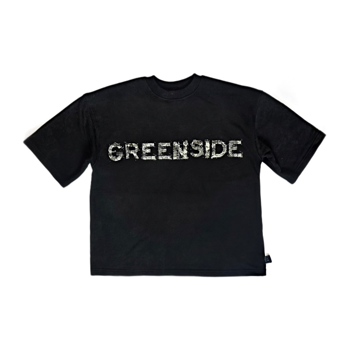 G-Shirt 17