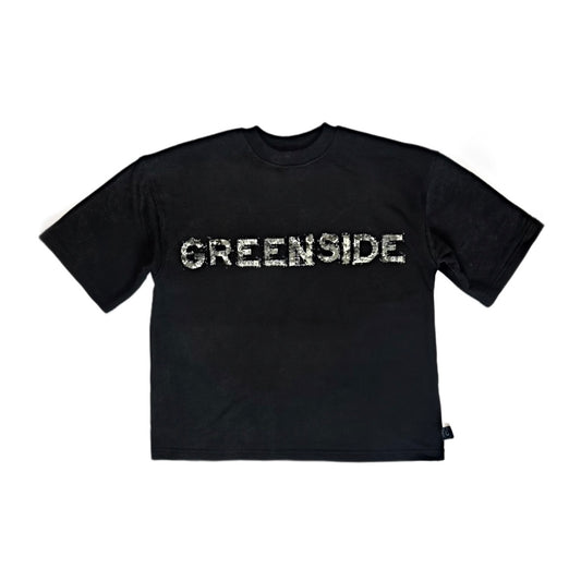 G-Shirt 17