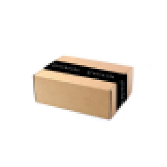 SMALL MYSTERY BOX