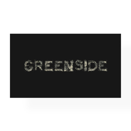 GRSD FLAG