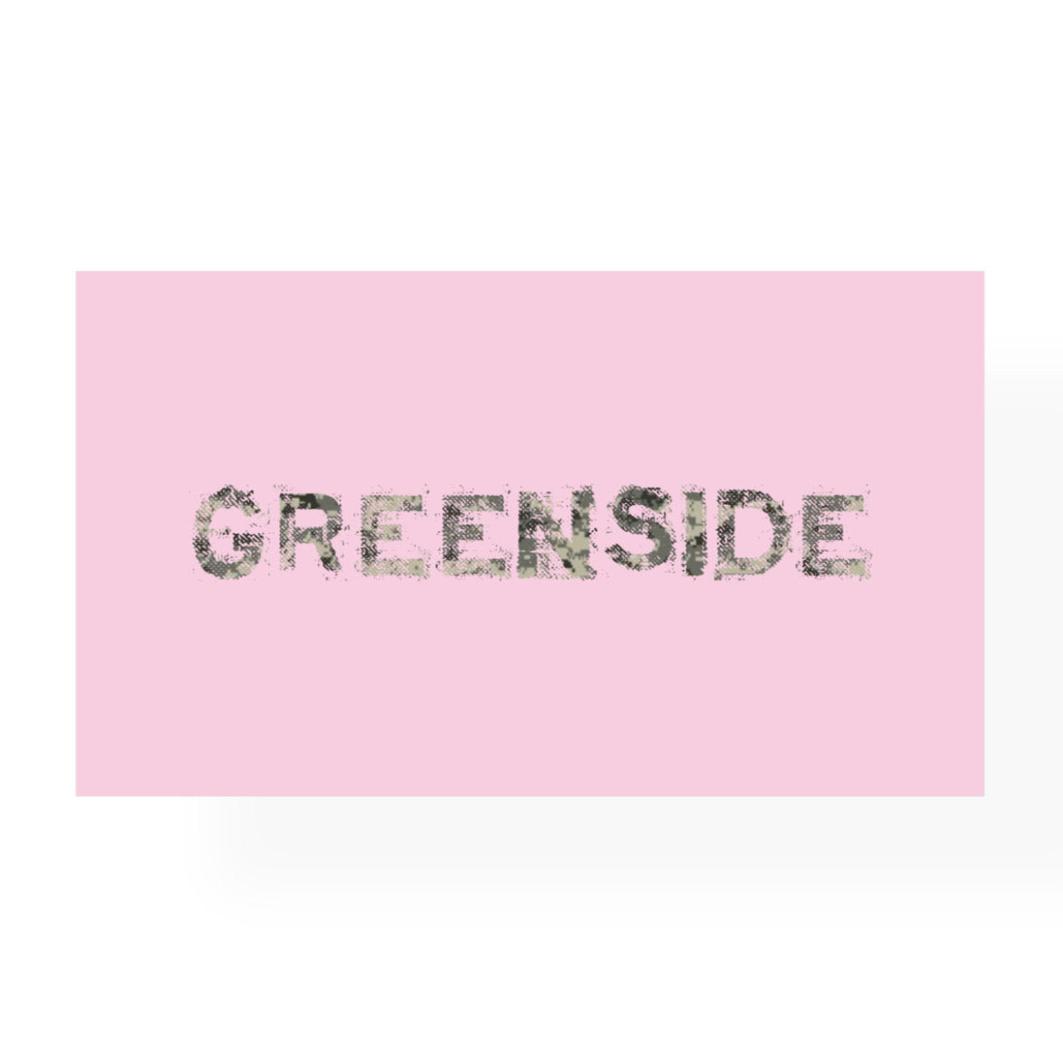 GRSD FLAG
