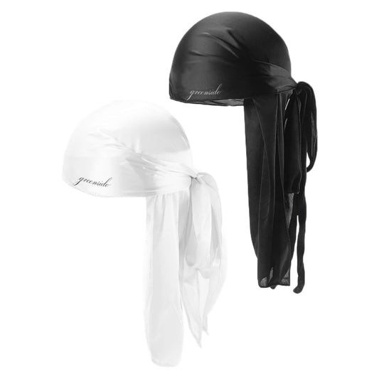 DURAG SET