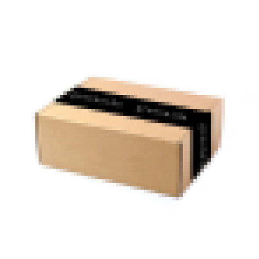 LARGE MYSTERY BOX