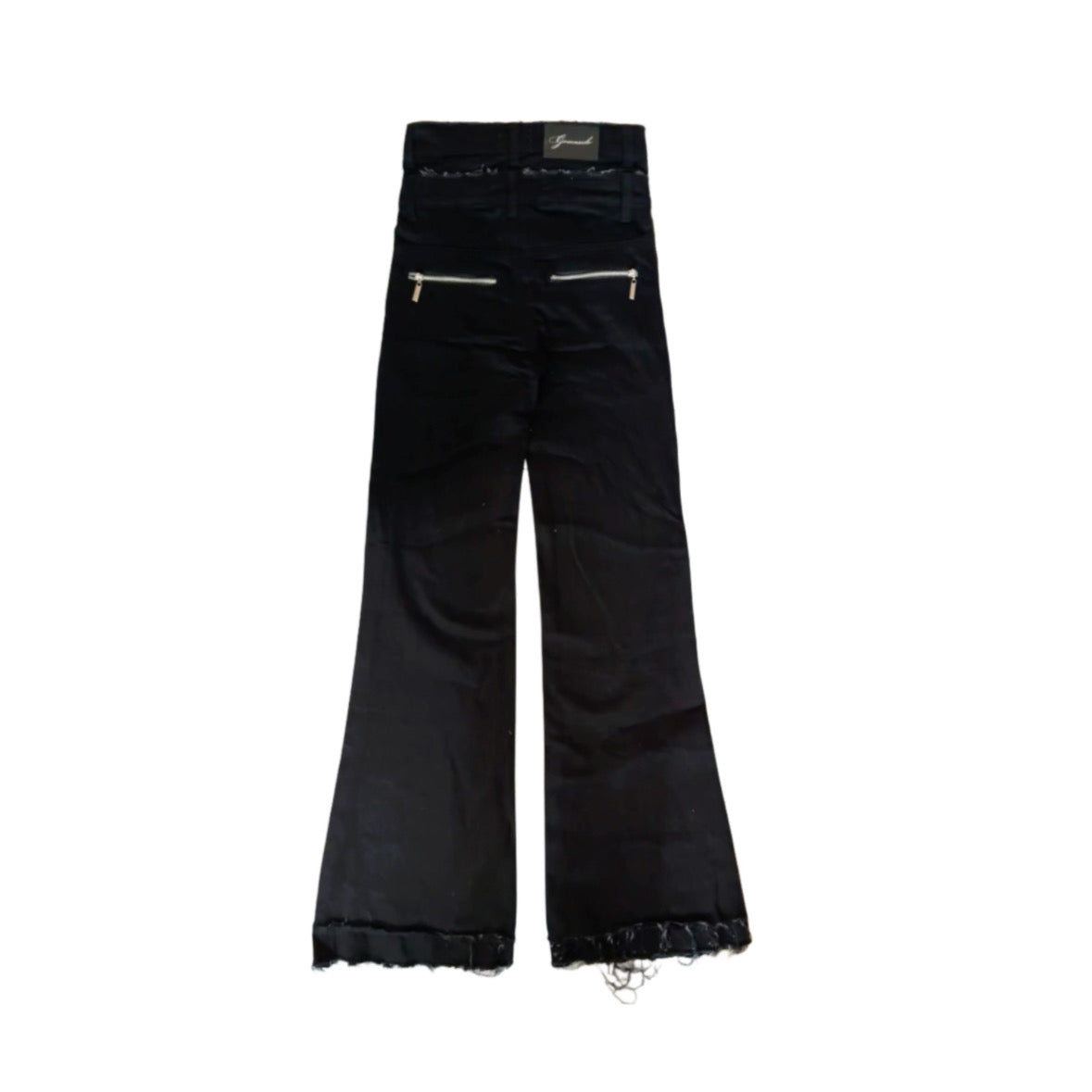 DUBWAIST JEANS